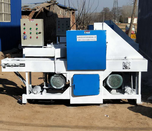 1568703696477740.jpg 20190322155829.jpg